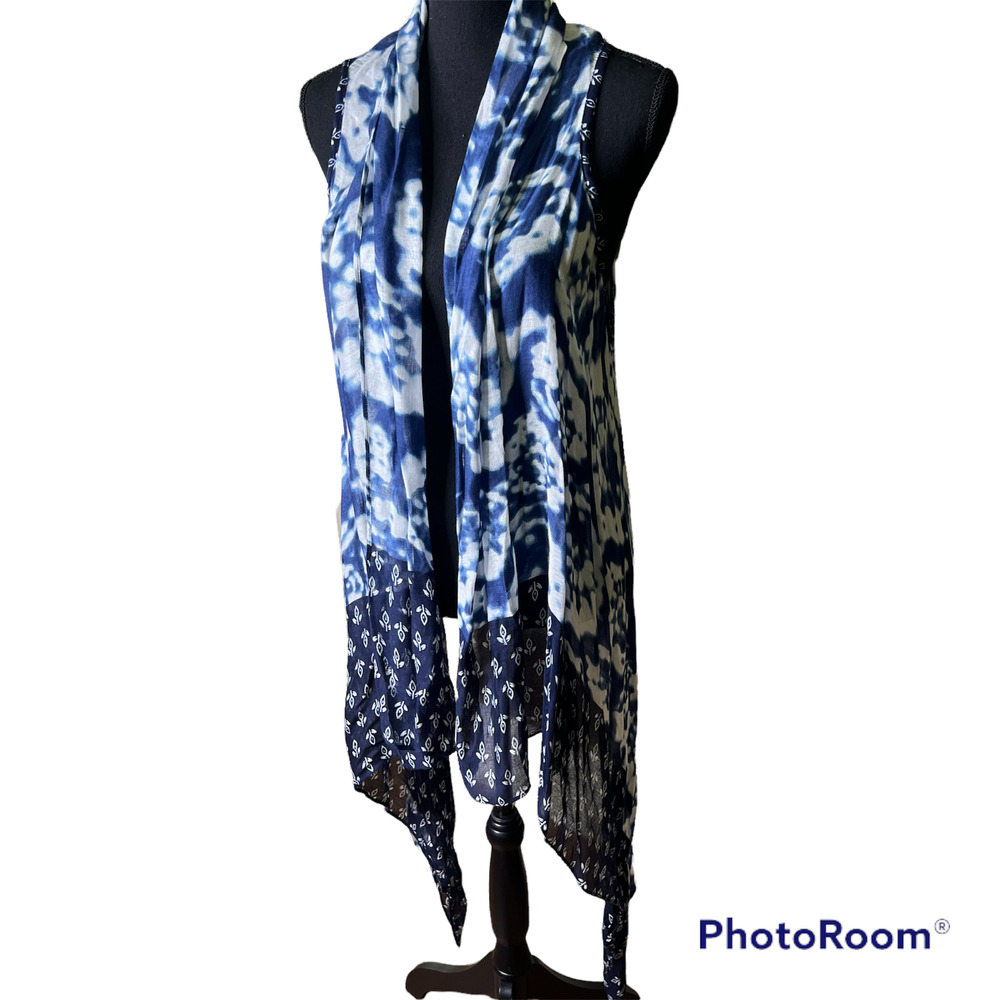 Mix It Lightweight Cardigan One Size Fits All